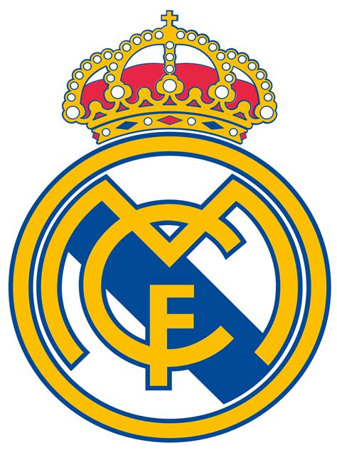 Real Madrid CF   Wikipedia