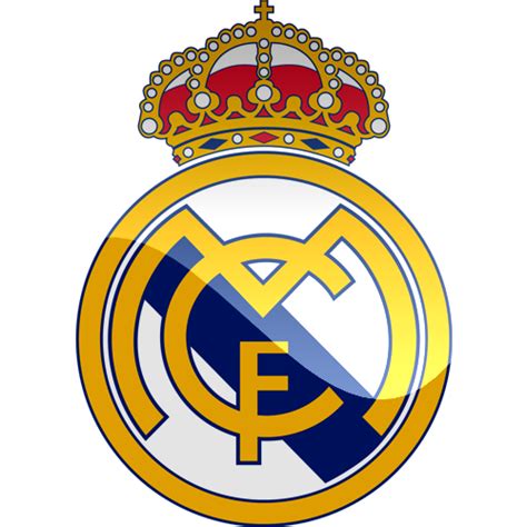 Real Madrid Club De Fútbol 1902 — Steemkr