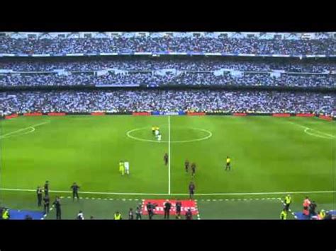 Real Madrid   FC Barcelona  3 1  Resum partit / Lliga J9 / 25/10/2014 ...
