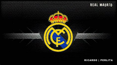 Real Madrid   Himno Nacional de España   YouTube