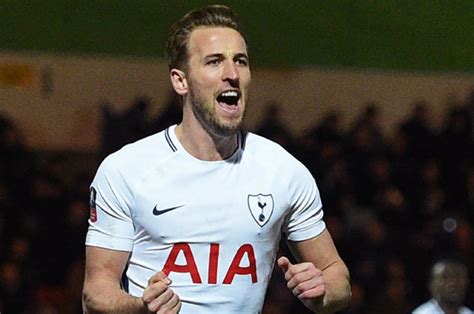 Real Madrid news: Harry Kane transfer to end with TWO Real ...