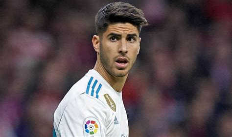 Real Madrid news: Perez to end chase for Chelsea star ...