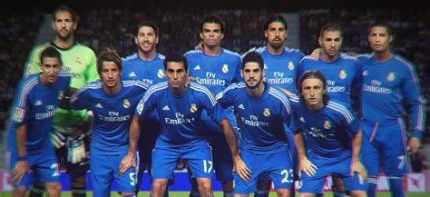 Real Madrid Season Review 2013/14 || HD   YouTube