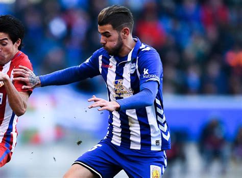 Real Madrid target Theo Hernandez goes missing from France ...