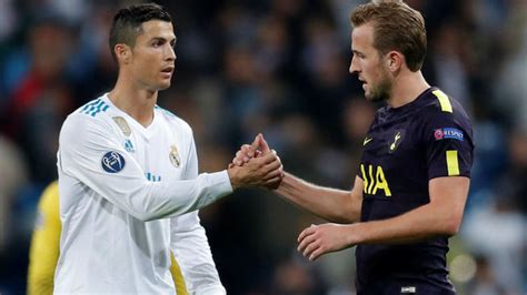 Real Madrid: The tricky task of signing Harry Kane for ...