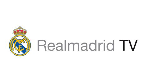 Real Madrid TV Online  Directo  | Web Oficial