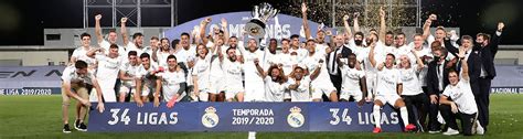Real Madrid Villarreal: 2 1: ¡Campeones de Liga!