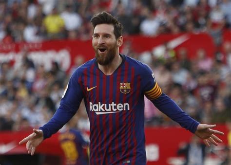 Real Madrid vs. Barcelona FREE Live stream: Watch El ...