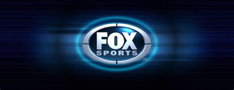 REAL MADRID VS BAYERN MÚNICH EN VIVO   FOX SPORTS ...