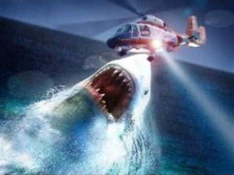 REAL Megalodon Shark Evidence/Proof 2015  MEGALODON CAUGHT ...