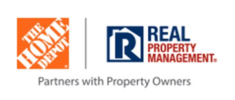 Real Property Management SAC METRO | Sacramento Property ...
