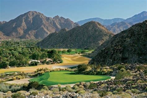 Real Time reservations of Golf Green Fees for La Quinta ...