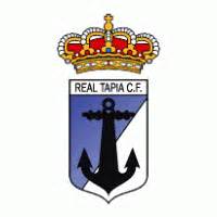 Real Valladolid Club de Futbol | Brands of the World ...