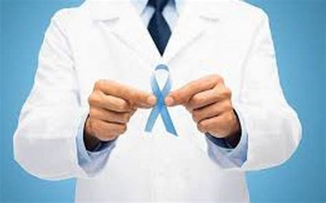 Realizarán pruebas para la detección oportuna de cáncer de próstata y ...