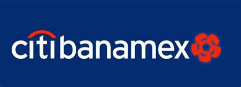 Rebranding: Banamex es ahora Citibanamex | paredro.com