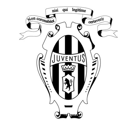 Rebranding : les exemples de la Juventus, Dropbox et ...