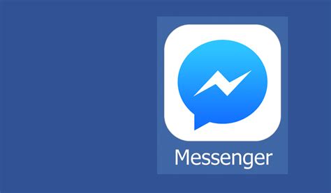 Received a Facebook Messenger scam? – Which? Conversation