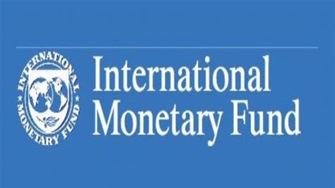 Recession: IMF asks Nigeria, others to take interest free ...