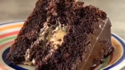 Receta de torta de chocolate: Prepara este rico postre en ...