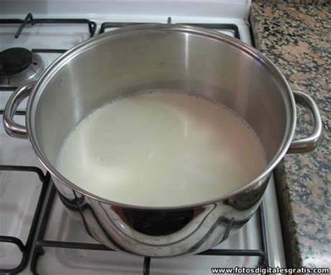 Recetas Cocina Naturista: Arroz integral con leche de soja