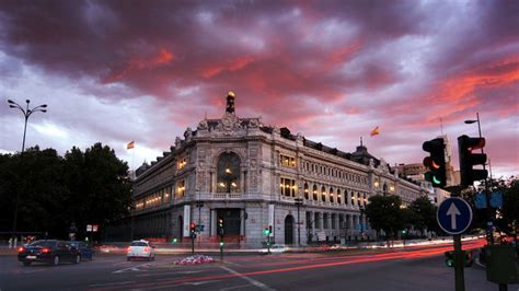 Reclamar al Banco de España: ¿pérdida de tiempo o solución ...