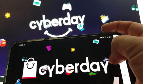 Reclamos, consejos, desafíos y número de transacciones que dejó Cyber Day