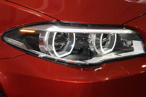 Recomendaciones al Comprar Luces LED para Carros   Guía LED