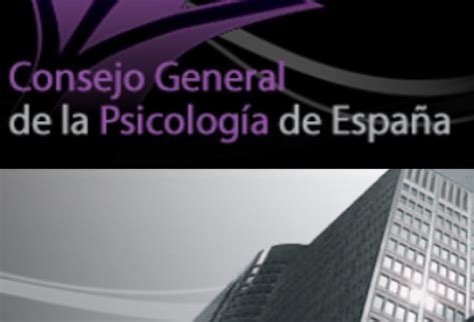 Recomendaciones del Colegio Oficial de Psicología de Cantabria para ...