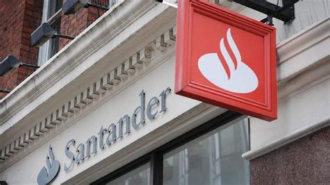 Reconocen a Santander como mejor banco privado en México ...