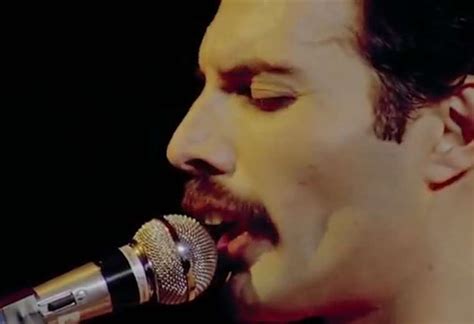 Recordamos al cantante de Queen, Freddy Mercury | Teletica