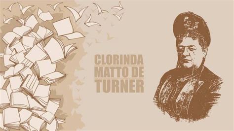 Recordamos la vida y obra de la escritora Clorinda Matto de Turner | TVPerú