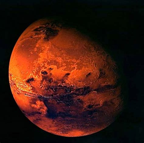 Recorrido espacial: Planetas Interiores  Mercurio, Venus ...
