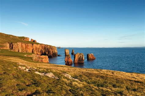 Recorriendo Escocia de isla en isla | Escocia, Islas, Viajes