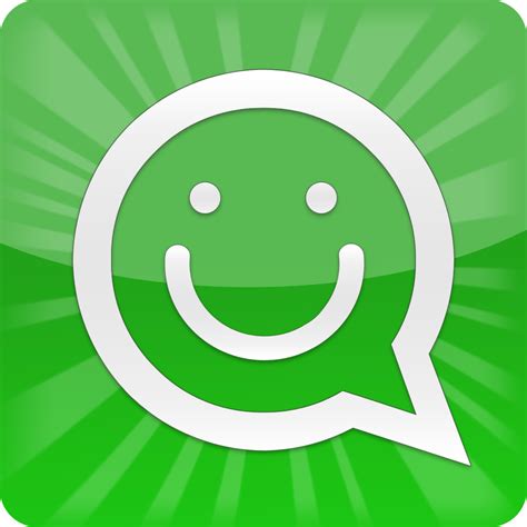 Recover WhatsApp History iPhone, Restore deleted iPhone ...