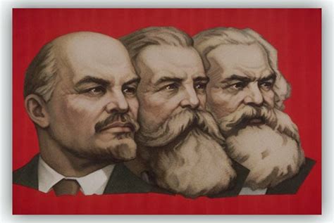 Red Comunismo: Que es el Socialismo para el Comunista