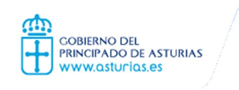 Red GNSS Activa del Principado de Asturias   Gobierno del Principado de ...