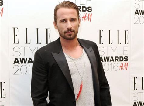 Red Sparrow Star Matthias Schoenaerts Might Not Get Married Soon ...