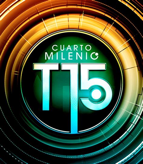 Redacción de Cuarto Milenio, últimas noticias   Telecinco