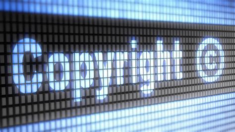 Redistributing E Books Online Constitutes Copyright Infringement, Says ...