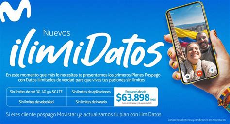 Reducción de precios campana terremoto planes de internet ...