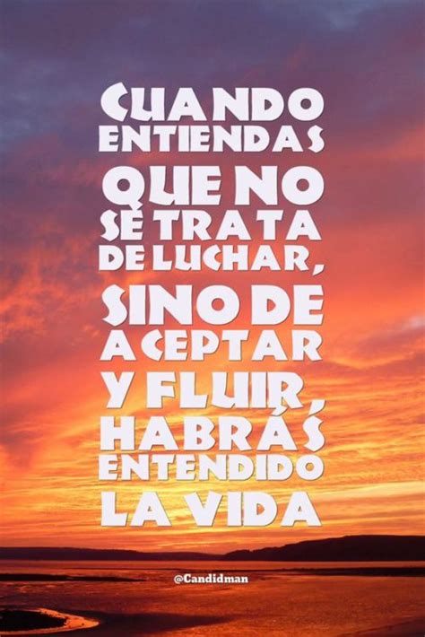 Reflexiones de la vida con frases cortas | Imágenes Totales