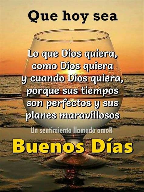 Reflexiones | Morning greeting, Good morning quotes ...