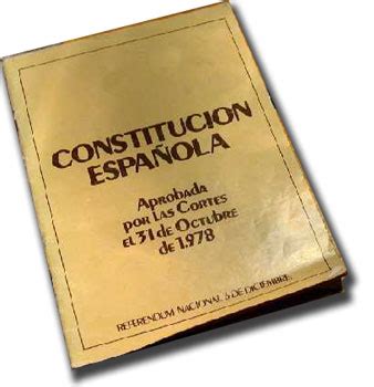 Reformado el artículo 135 de la Constitución Española ...