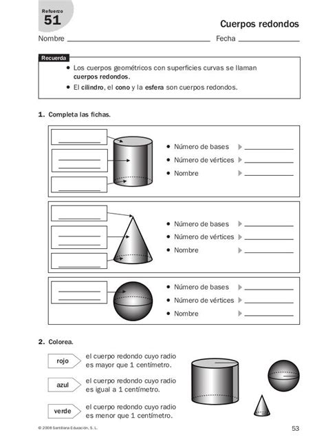 Refuerzo matematicas 4º primaria. | Material didactico ...