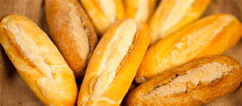 Regalarán 5.000 kilos de pan   La Verdad Online de Junín, Buenos Aires ...