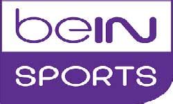 Regarder Bein Sport 1 En Direct Sur Internet | Bein Sport ...