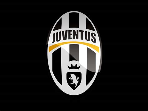 Regarder Juventus vs Real Madrid en direct live streaming