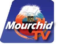 Regarder TFM TV Senegal En Direct Sur Internet En Ligne
