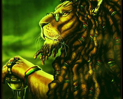 Reggae Lion Wallpapers   Top Free Reggae Lion Backgrounds   WallpaperAccess