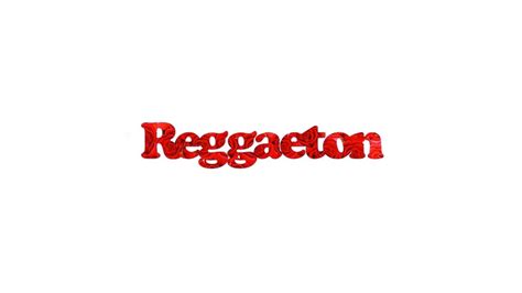 Reggaeton   J Balvin  Vic Rose Cover    YouTube
